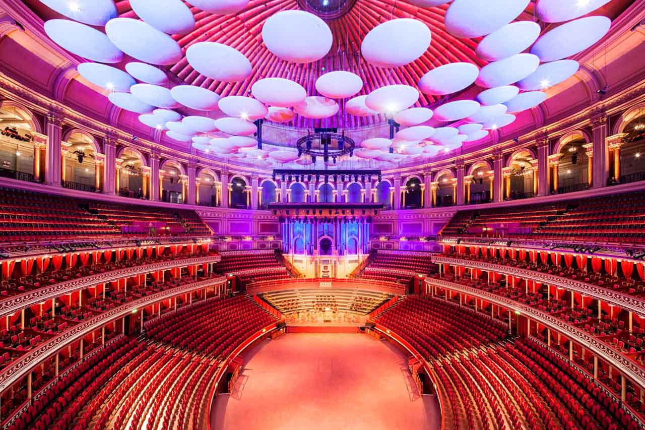 Royal Albert Hall.JPG